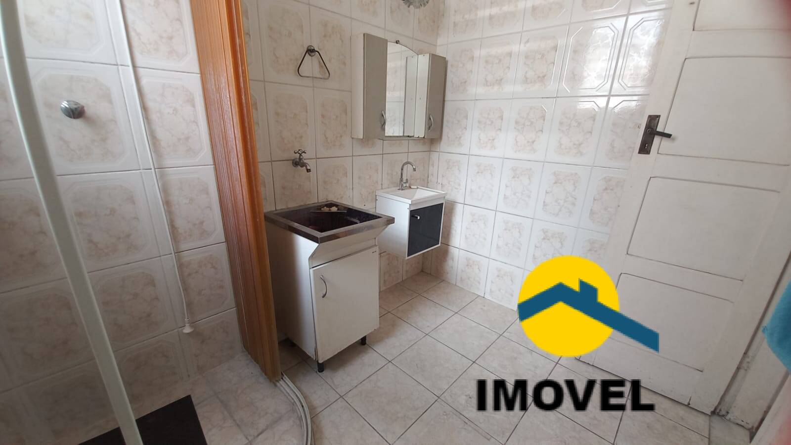 Apartamento à venda com 2 quartos, 94m² - Foto 37