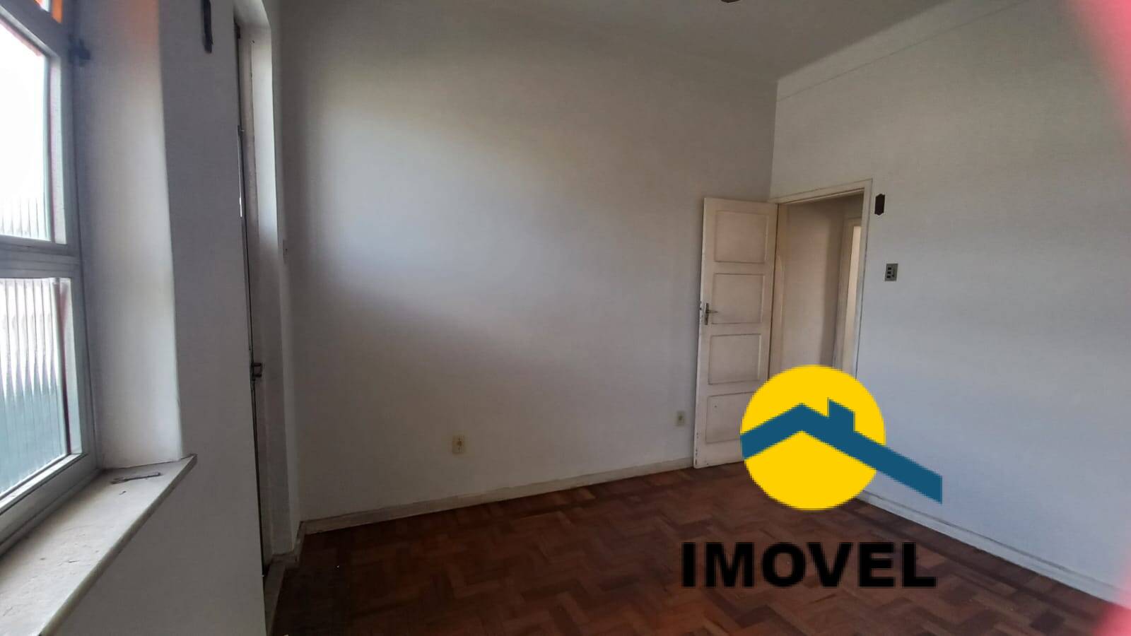 Apartamento à venda com 2 quartos, 94m² - Foto 22