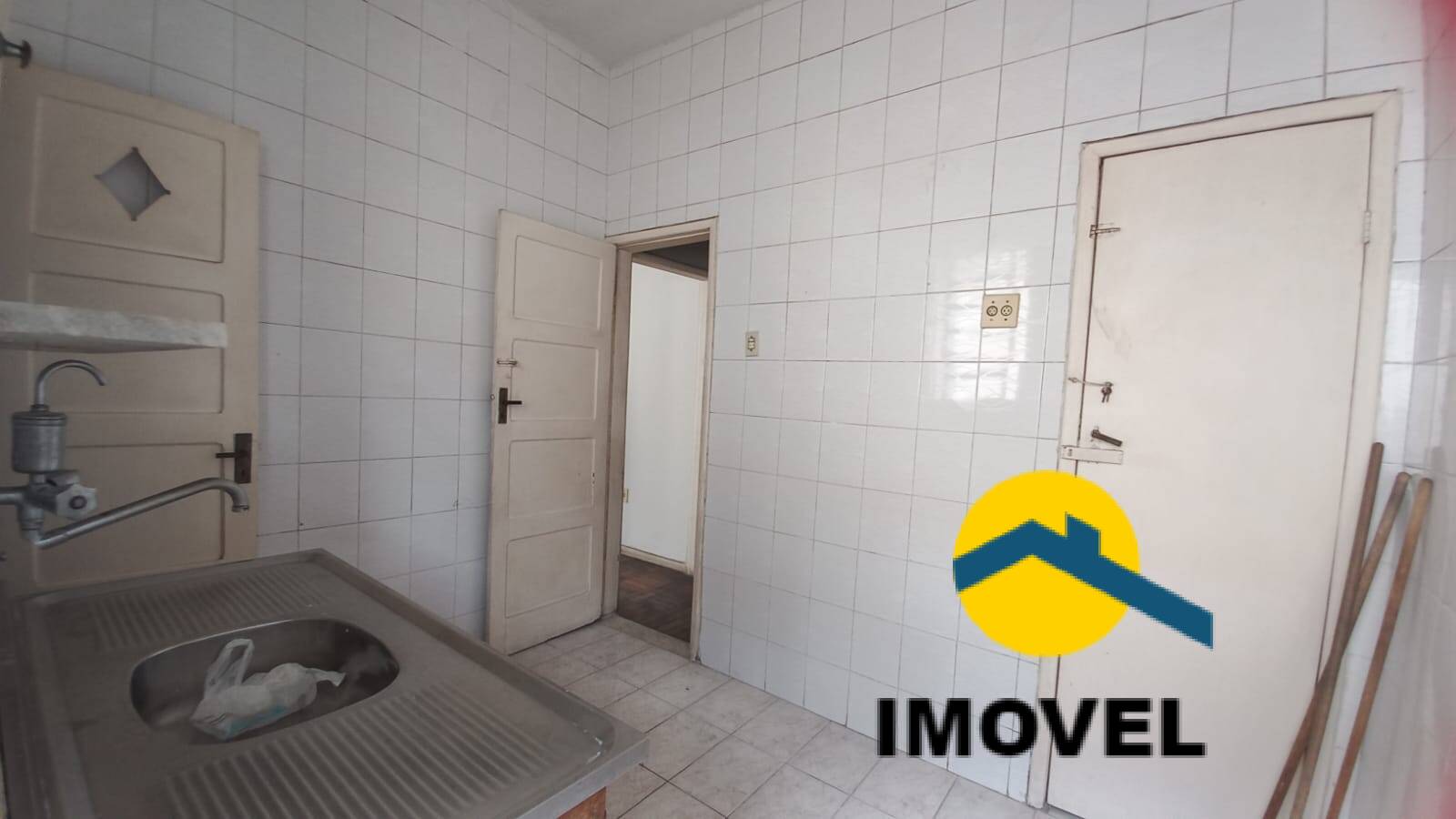 Apartamento à venda com 2 quartos, 94m² - Foto 48