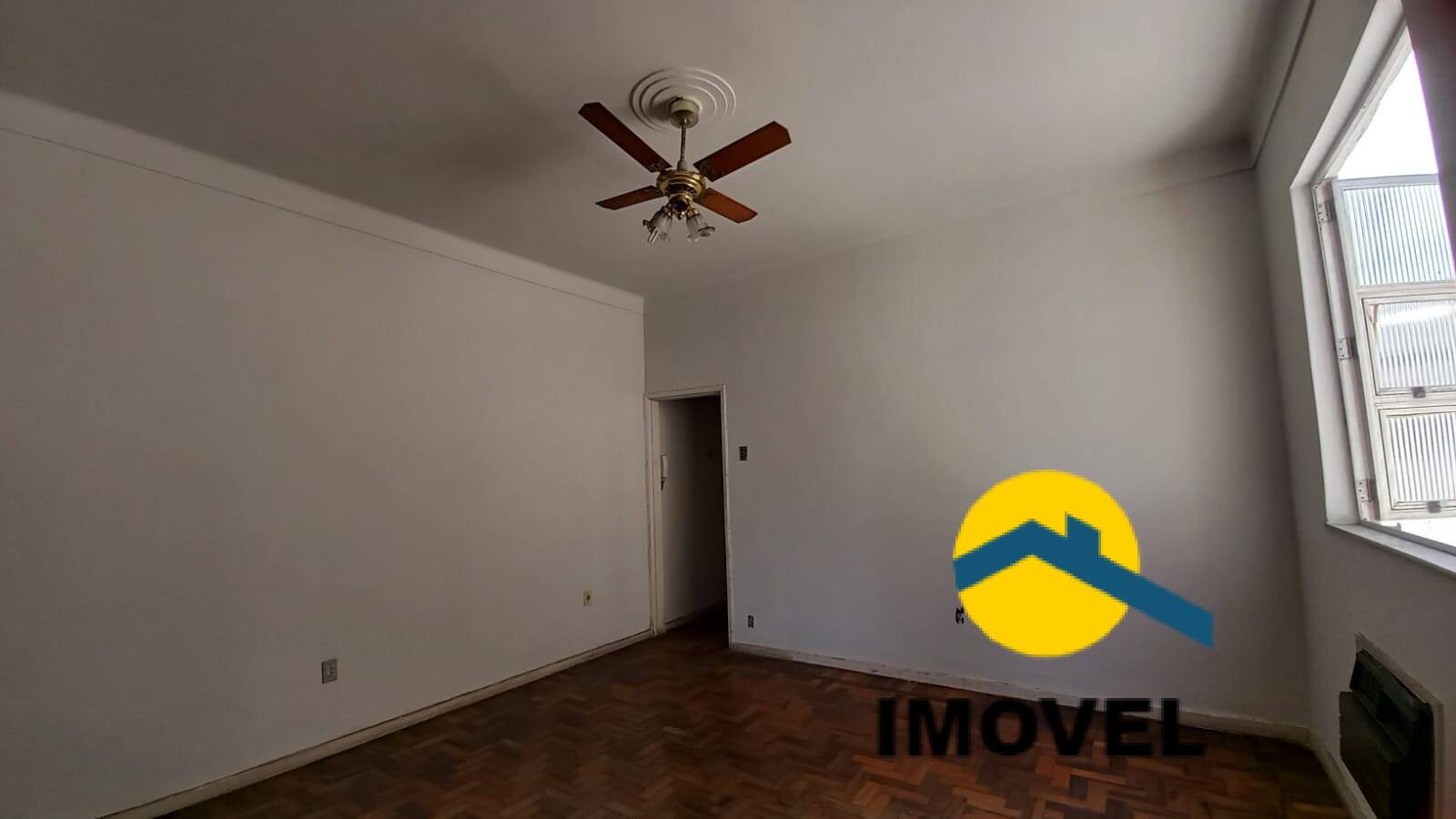 Apartamento à venda com 2 quartos, 94m² - Foto 23