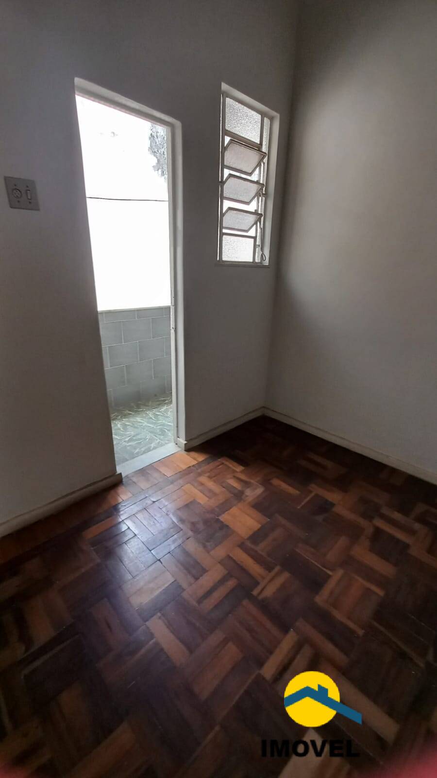 Apartamento à venda com 2 quartos, 94m² - Foto 58