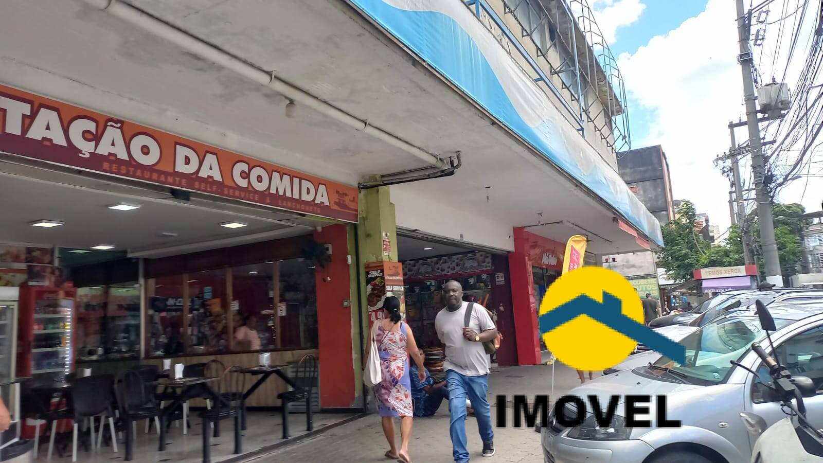 Apartamento à venda com 2 quartos, 94m² - Foto 66