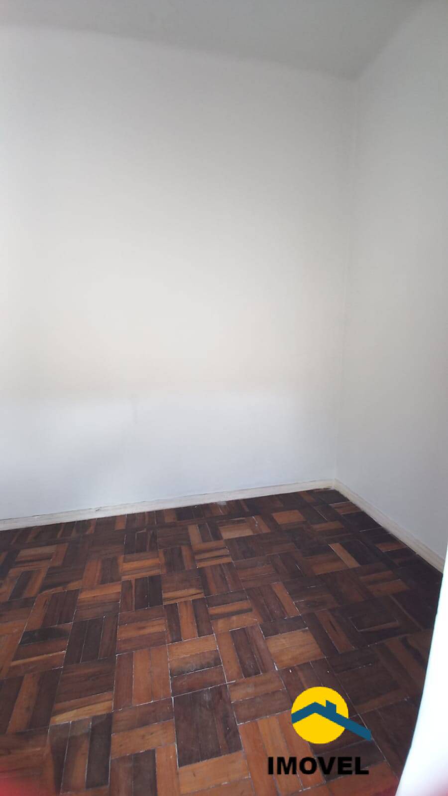 Apartamento à venda com 2 quartos, 94m² - Foto 59