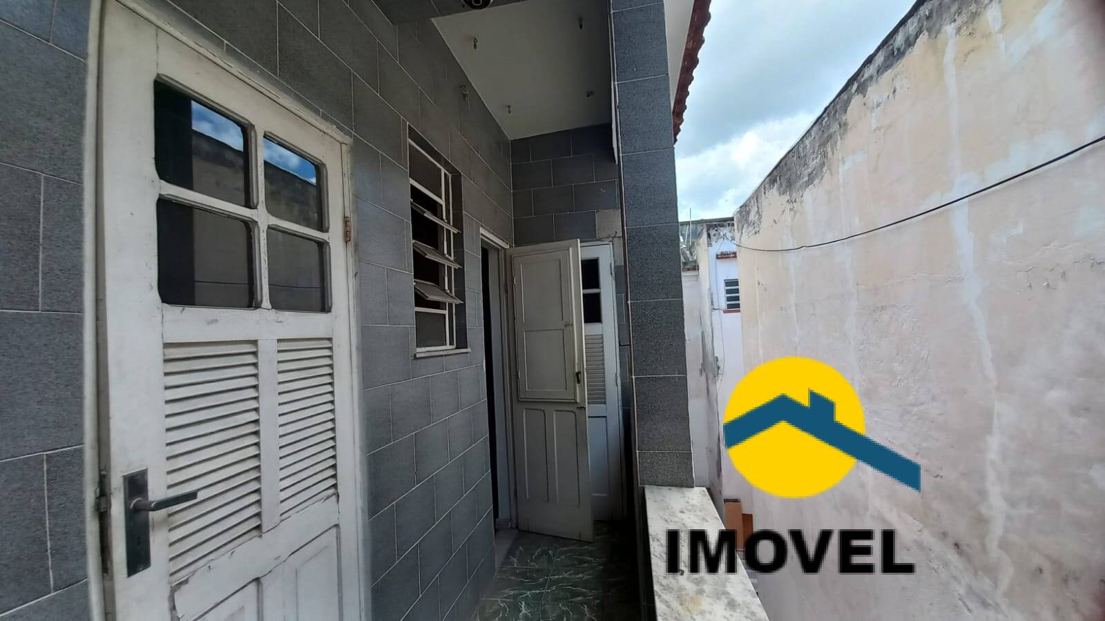 Apartamento à venda com 2 quartos, 94m² - Foto 49