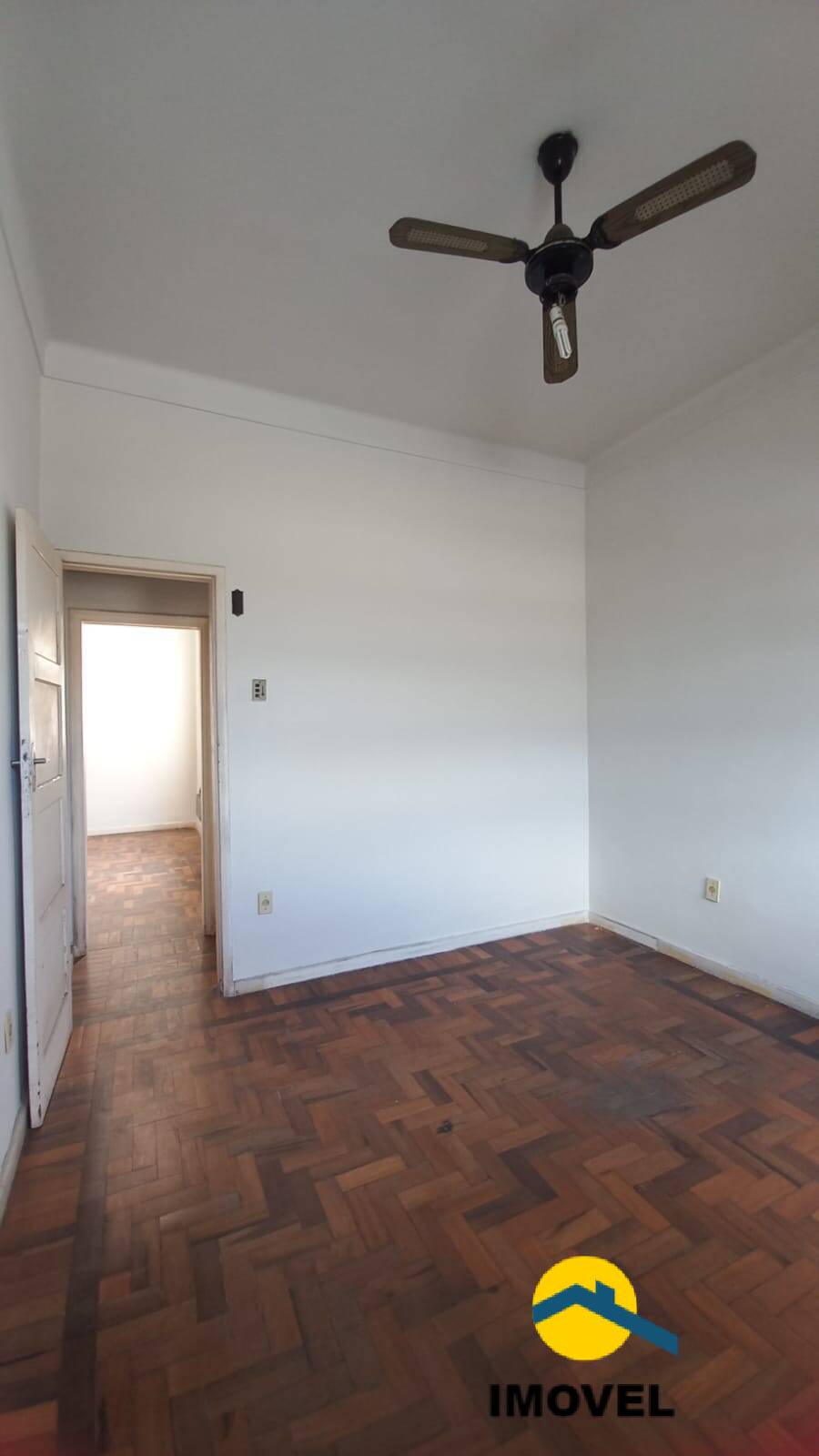 Apartamento à venda com 2 quartos, 94m² - Foto 29