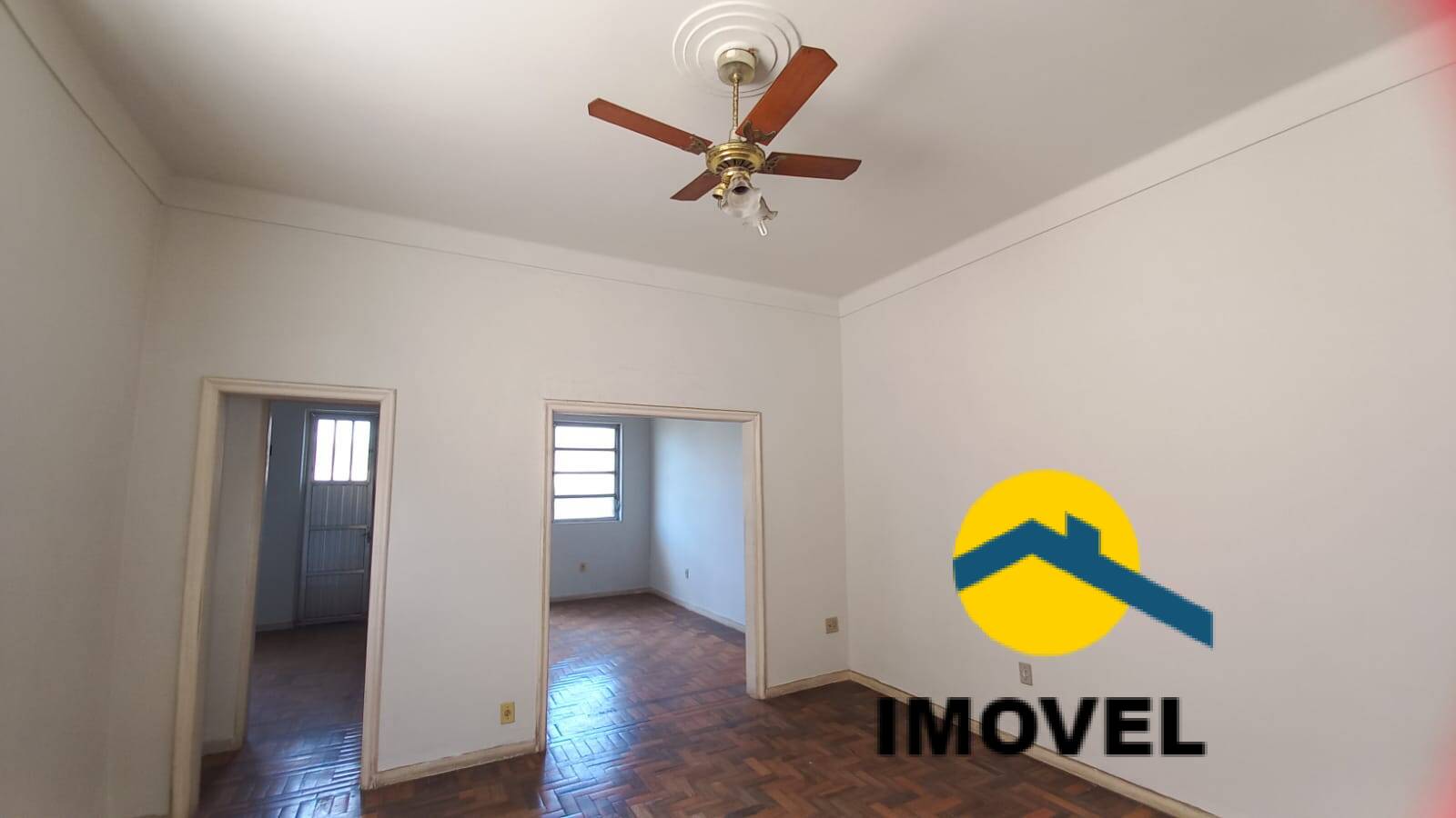 Apartamento à venda com 2 quartos, 94m² - Foto 1