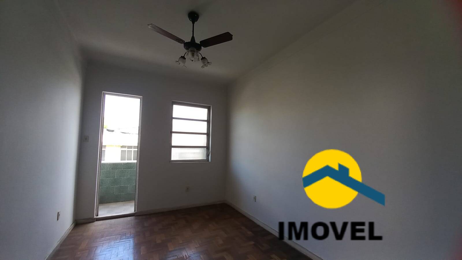 Apartamento à venda com 2 quartos, 94m² - Foto 19