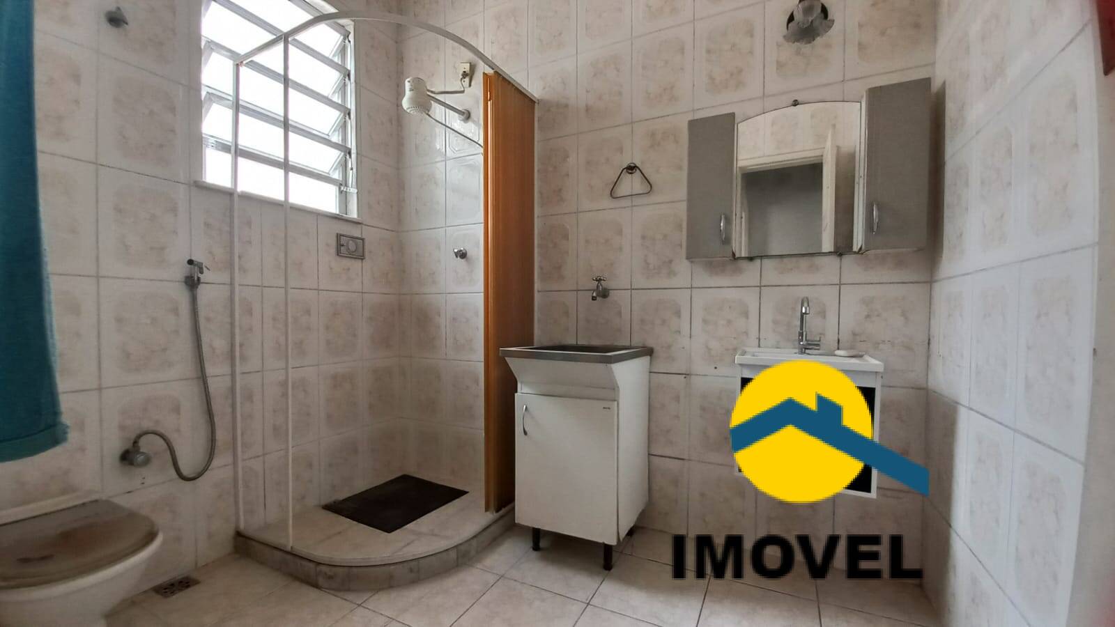 Apartamento à venda com 2 quartos, 94m² - Foto 41