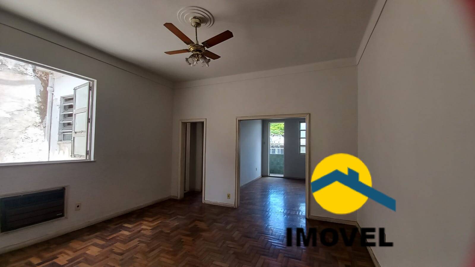 Apartamento à venda com 2 quartos, 94m² - Foto 42