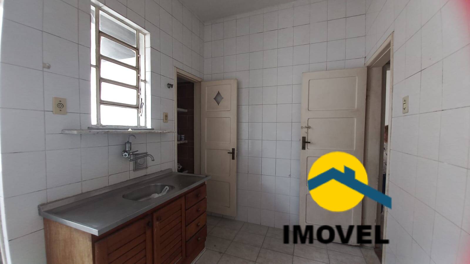 Apartamento à venda com 2 quartos, 94m² - Foto 44