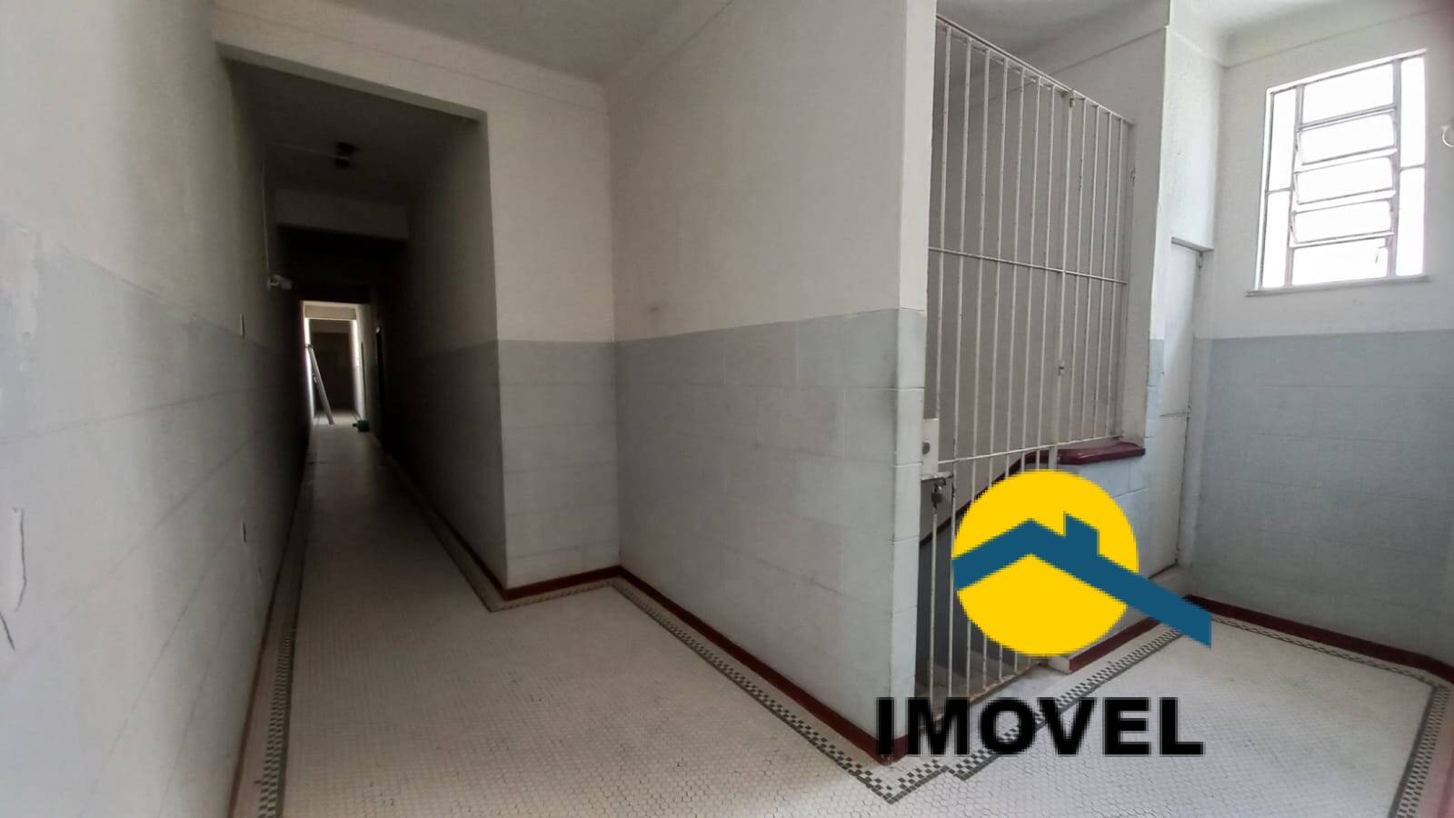 Apartamento à venda com 2 quartos, 94m² - Foto 62