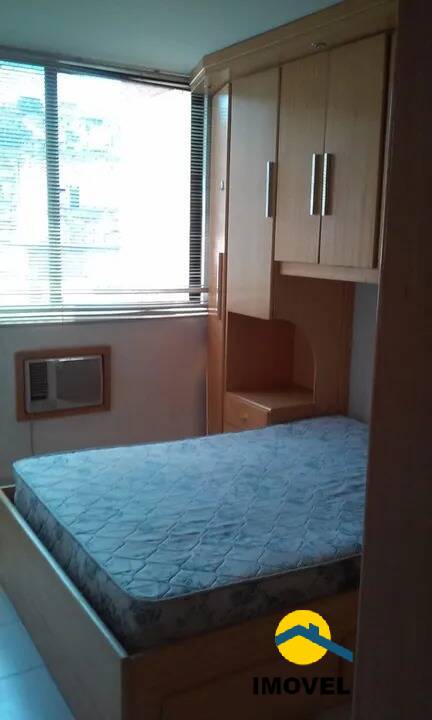 Apartamento à venda com 2 quartos, 75m² - Foto 6