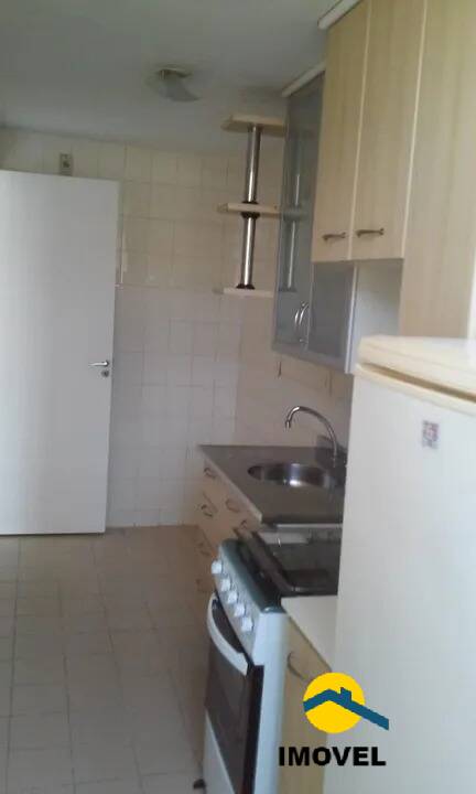 Apartamento à venda com 2 quartos, 75m² - Foto 8