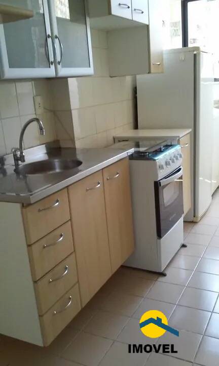 Apartamento à venda com 2 quartos, 75m² - Foto 9