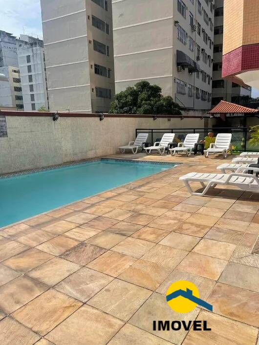 Apartamento à venda com 2 quartos, 75m² - Foto 20