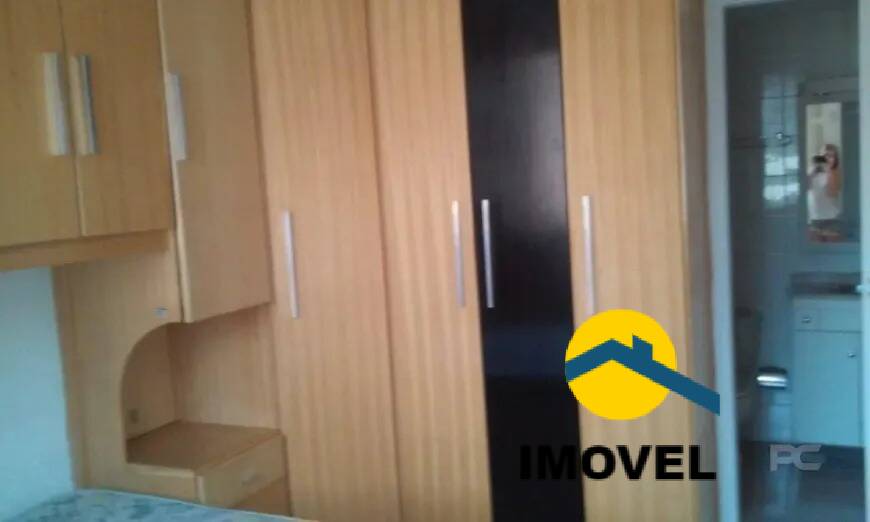 Apartamento à venda com 2 quartos, 75m² - Foto 4