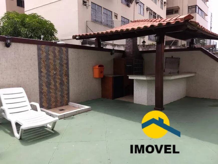 Apartamento à venda com 2 quartos, 75m² - Foto 12