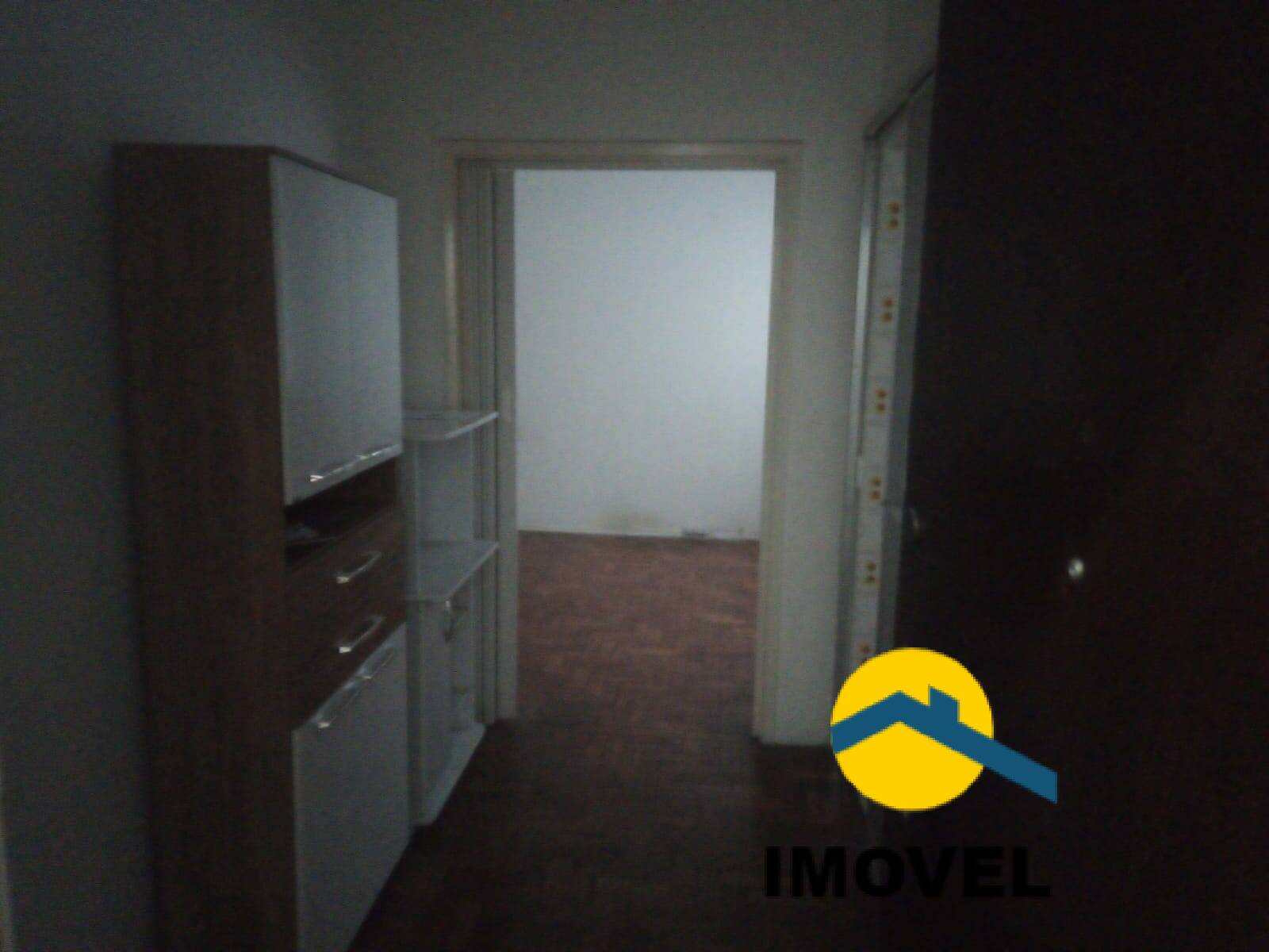 Apartamento à venda com 1 quarto, 42m² - Foto 5