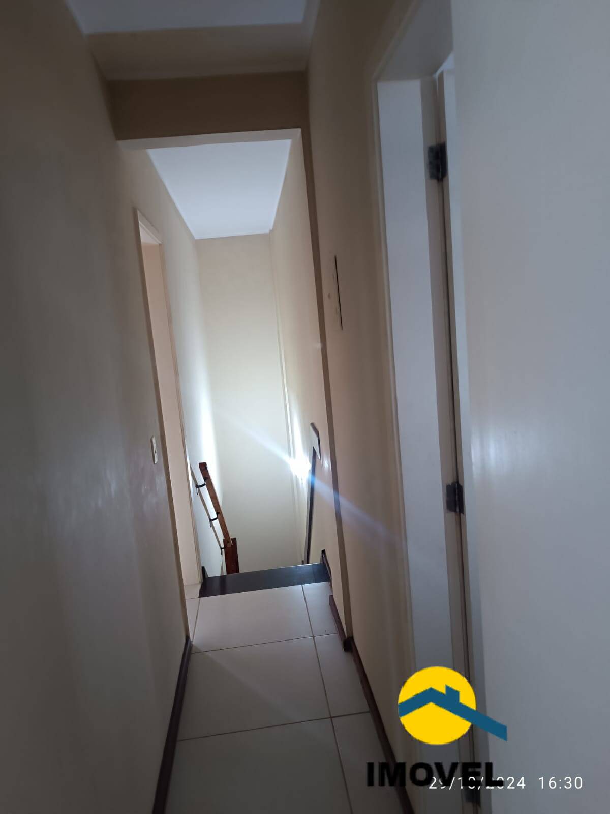 Casa de Condomínio à venda com 2 quartos, 120m² - Foto 5