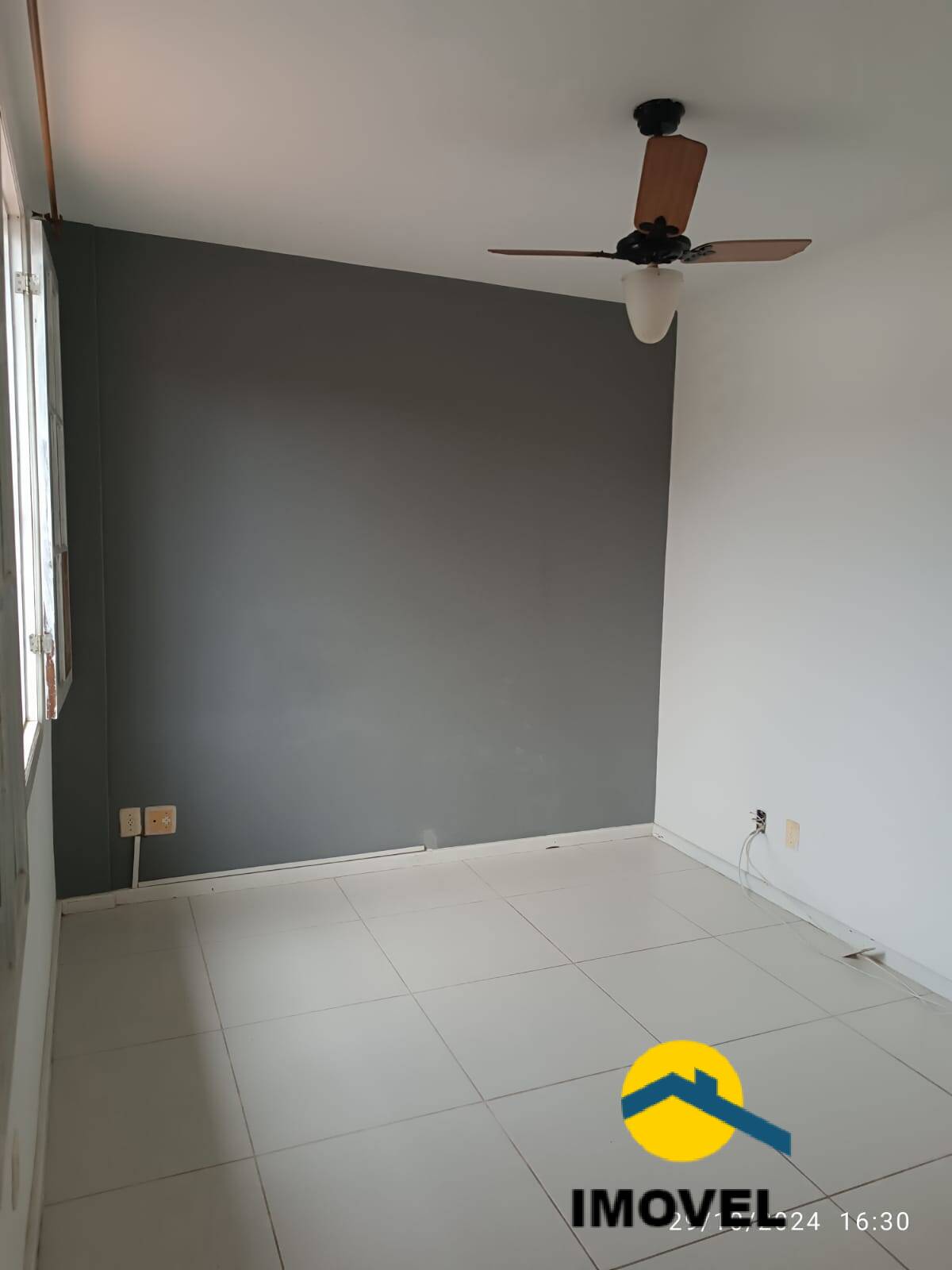 Casa de Condomínio à venda com 2 quartos, 120m² - Foto 4