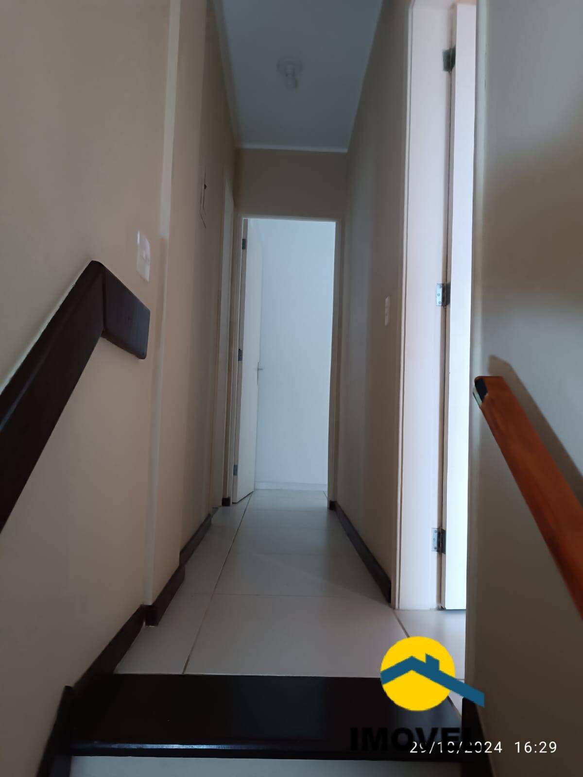 Casa de Condomínio à venda com 2 quartos, 120m² - Foto 8