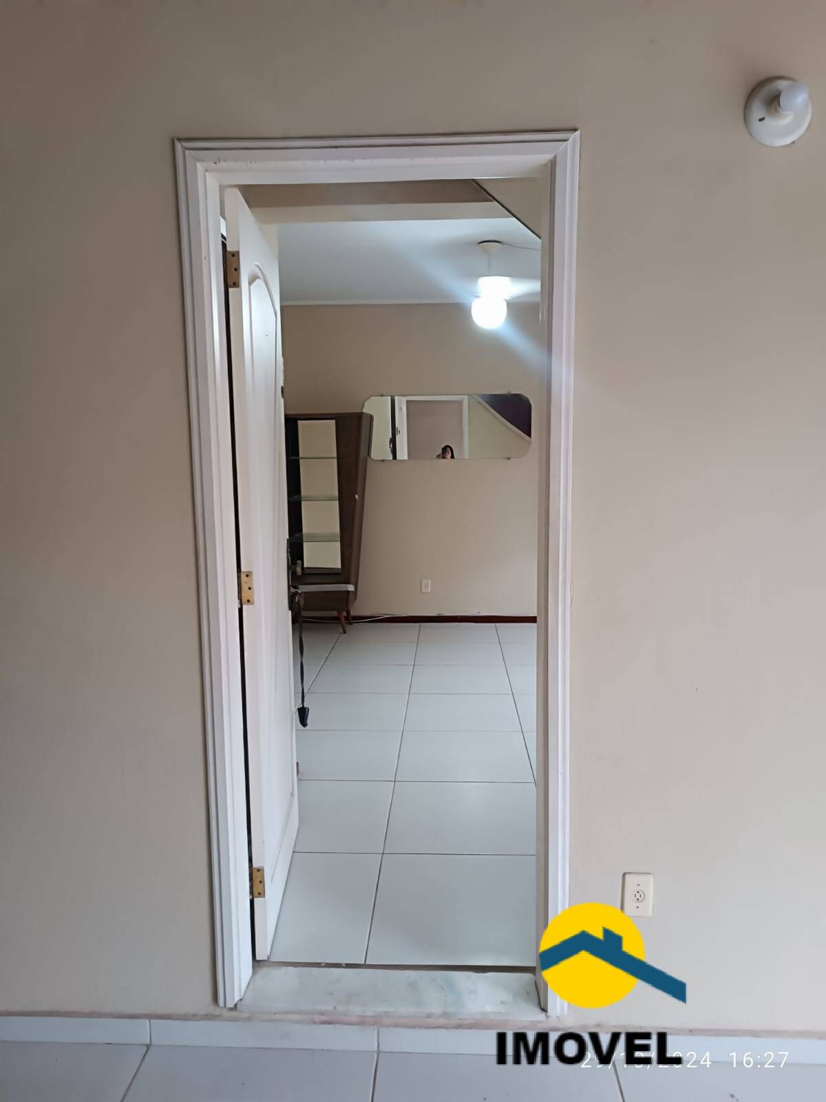 Casa de Condomínio à venda com 2 quartos, 120m² - Foto 13