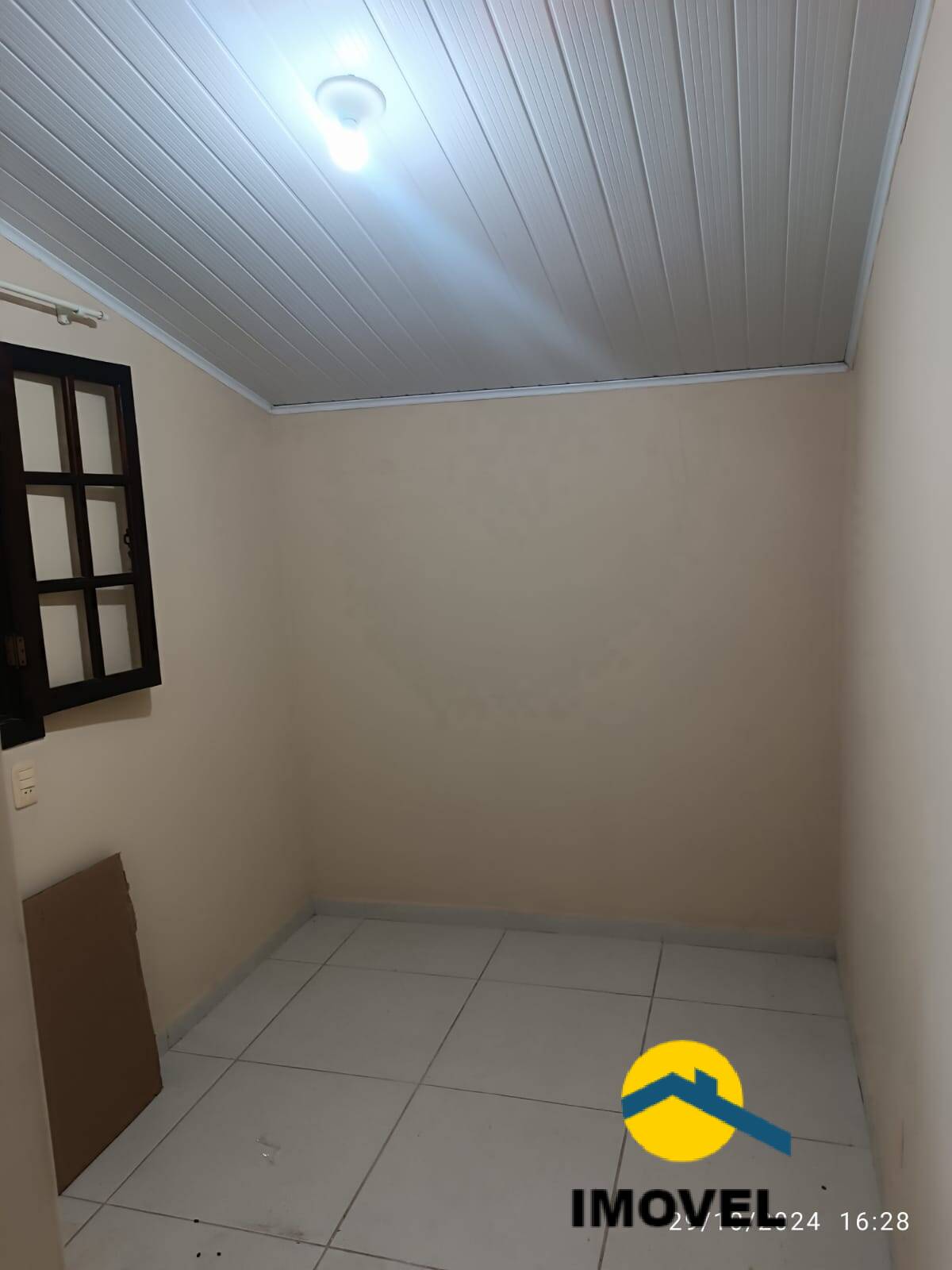 Casa de Condomínio à venda com 2 quartos, 120m² - Foto 9