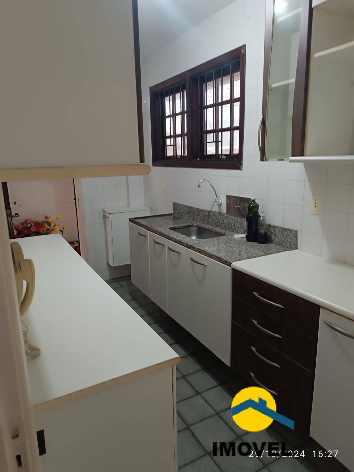 Casa de Condomínio à venda com 2 quartos, 120m² - Foto 15