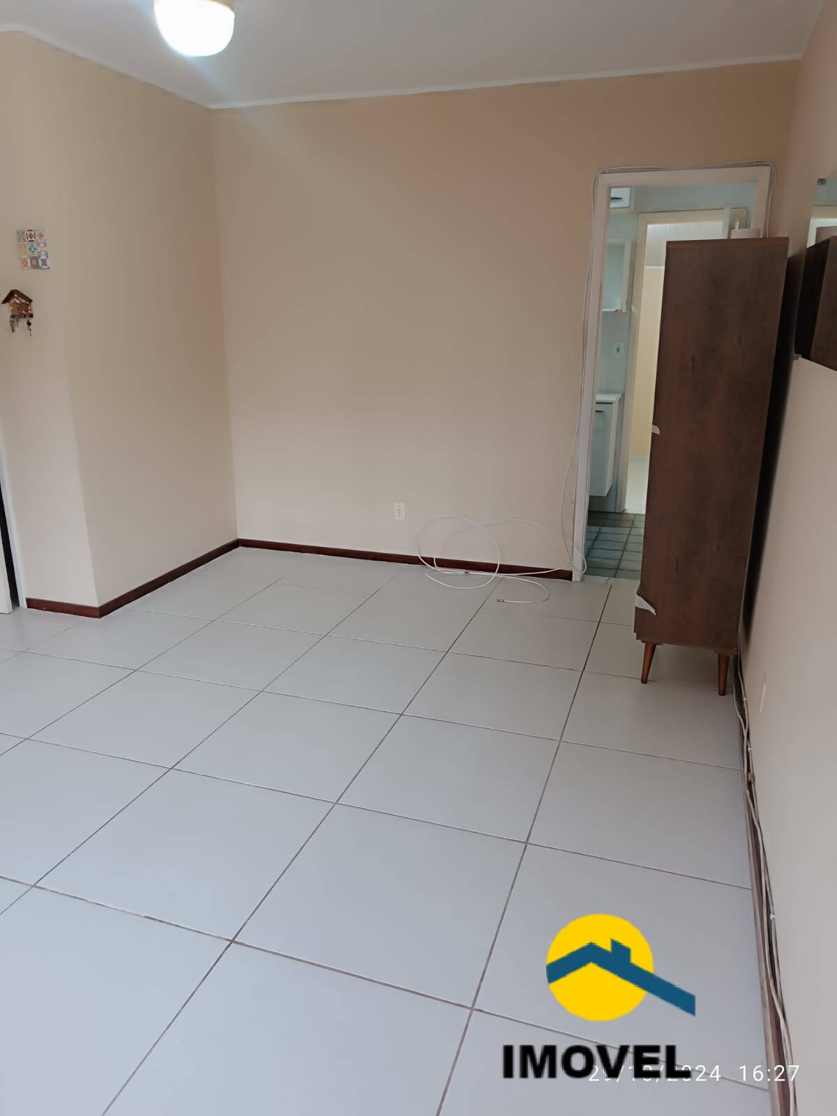 Casa de Condomínio à venda com 2 quartos, 120m² - Foto 10