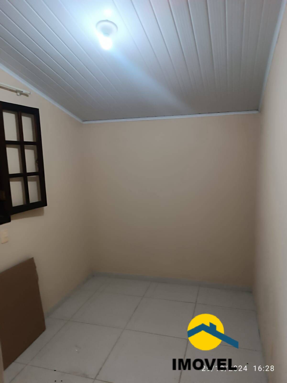 Casa de Condomínio à venda com 2 quartos, 120m² - Foto 11