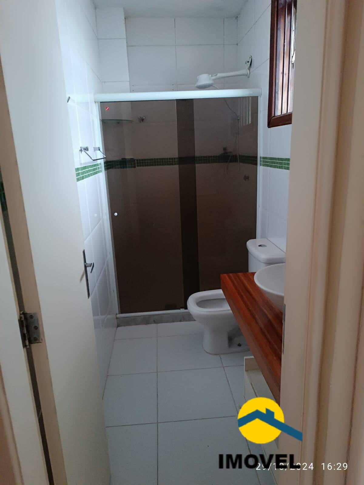 Casa de Condomínio à venda com 2 quartos, 120m² - Foto 12