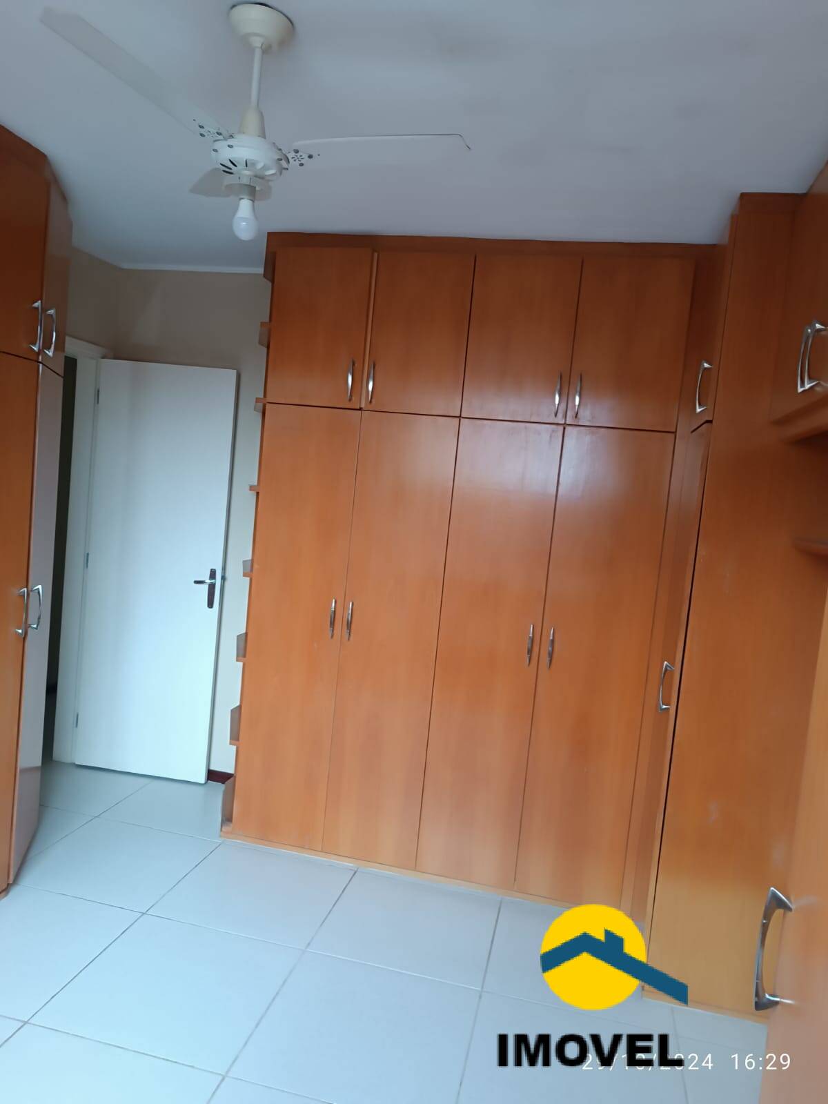 Casa de Condomínio à venda com 2 quartos, 120m² - Foto 14