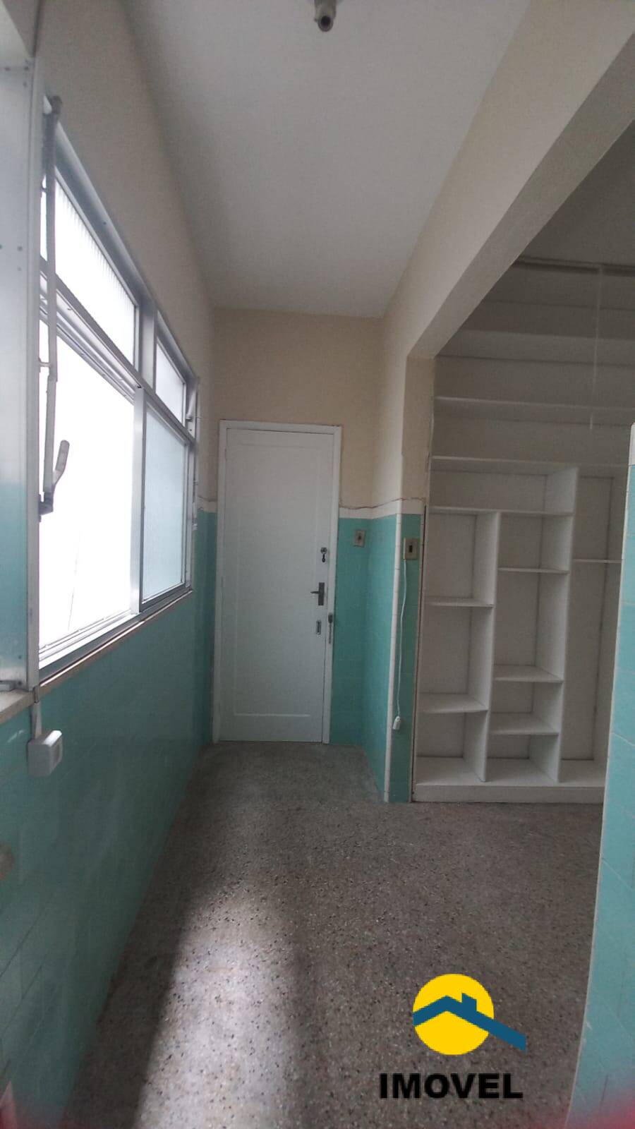 Apartamento à venda com 2 quartos, 90m² - Foto 37