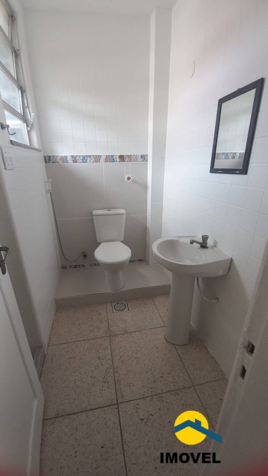 Apartamento à venda com 2 quartos, 90m² - Foto 12