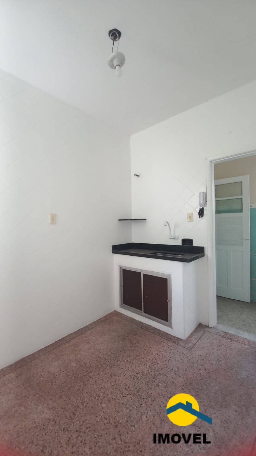 Apartamento à venda com 2 quartos, 90m² - Foto 32