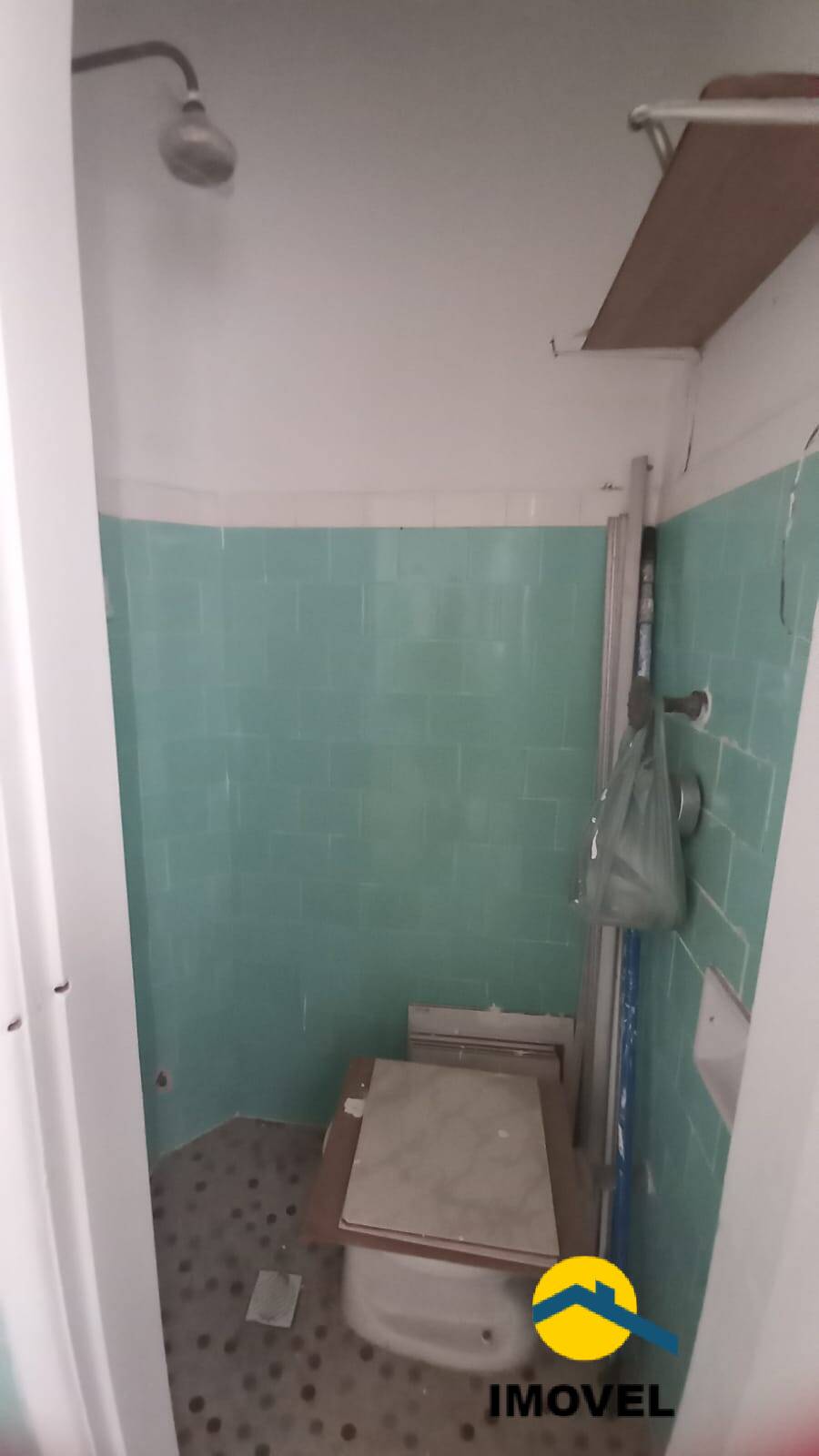 Apartamento à venda com 2 quartos, 90m² - Foto 40