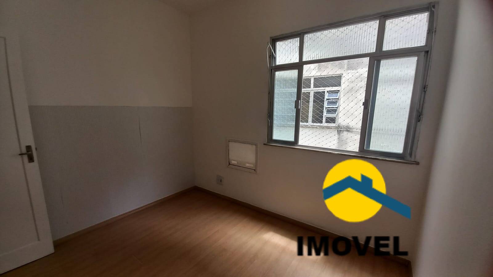 Apartamento à venda com 2 quartos, 90m² - Foto 16