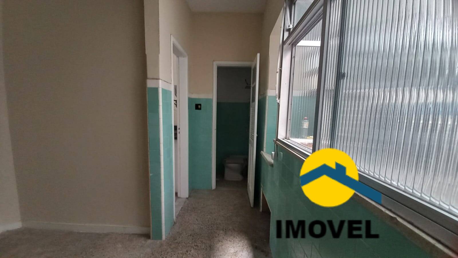 Apartamento à venda com 2 quartos, 90m² - Foto 35