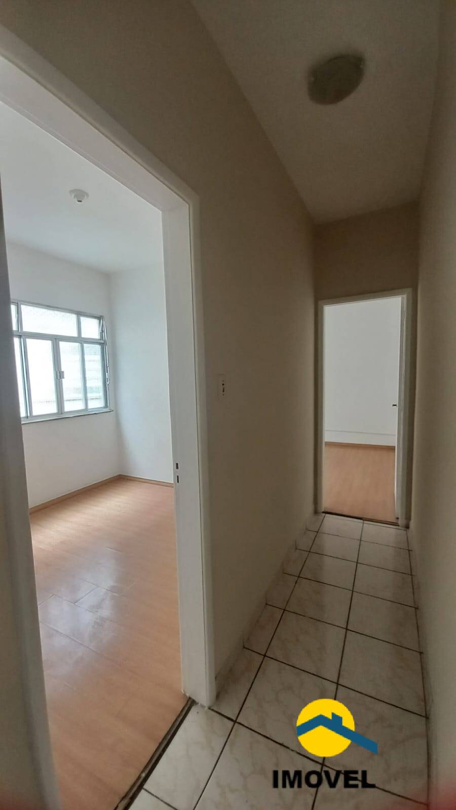 Apartamento à venda com 2 quartos, 90m² - Foto 15