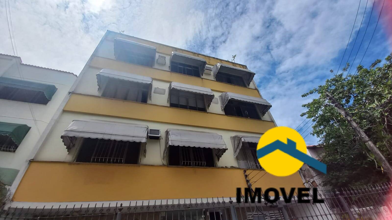 Apartamento à venda com 2 quartos, 90m² - Foto 53