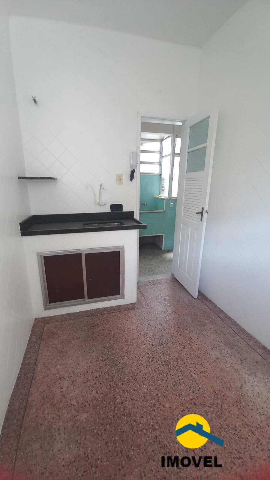 Apartamento à venda com 2 quartos, 90m² - Foto 33