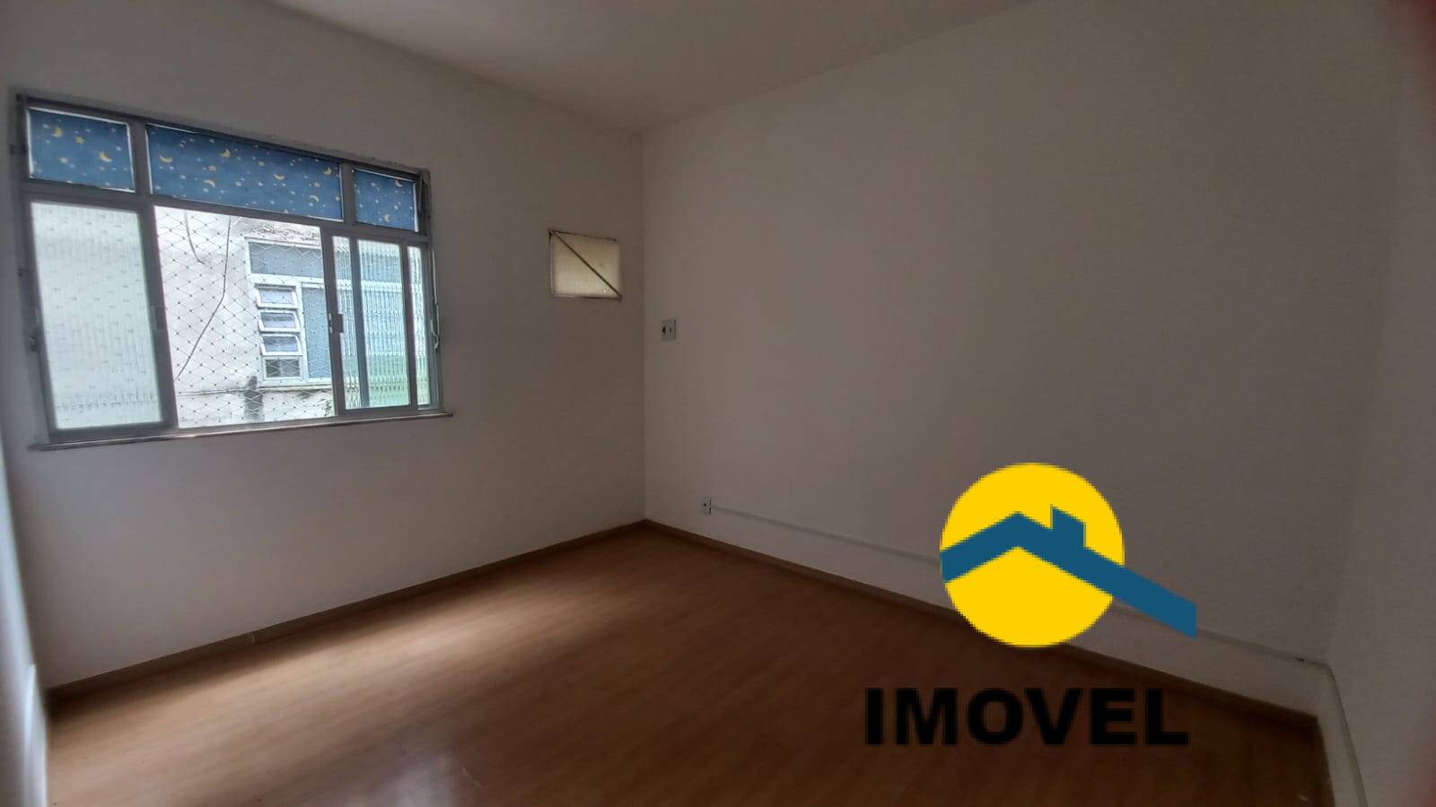 Apartamento à venda com 2 quartos, 90m² - Foto 17