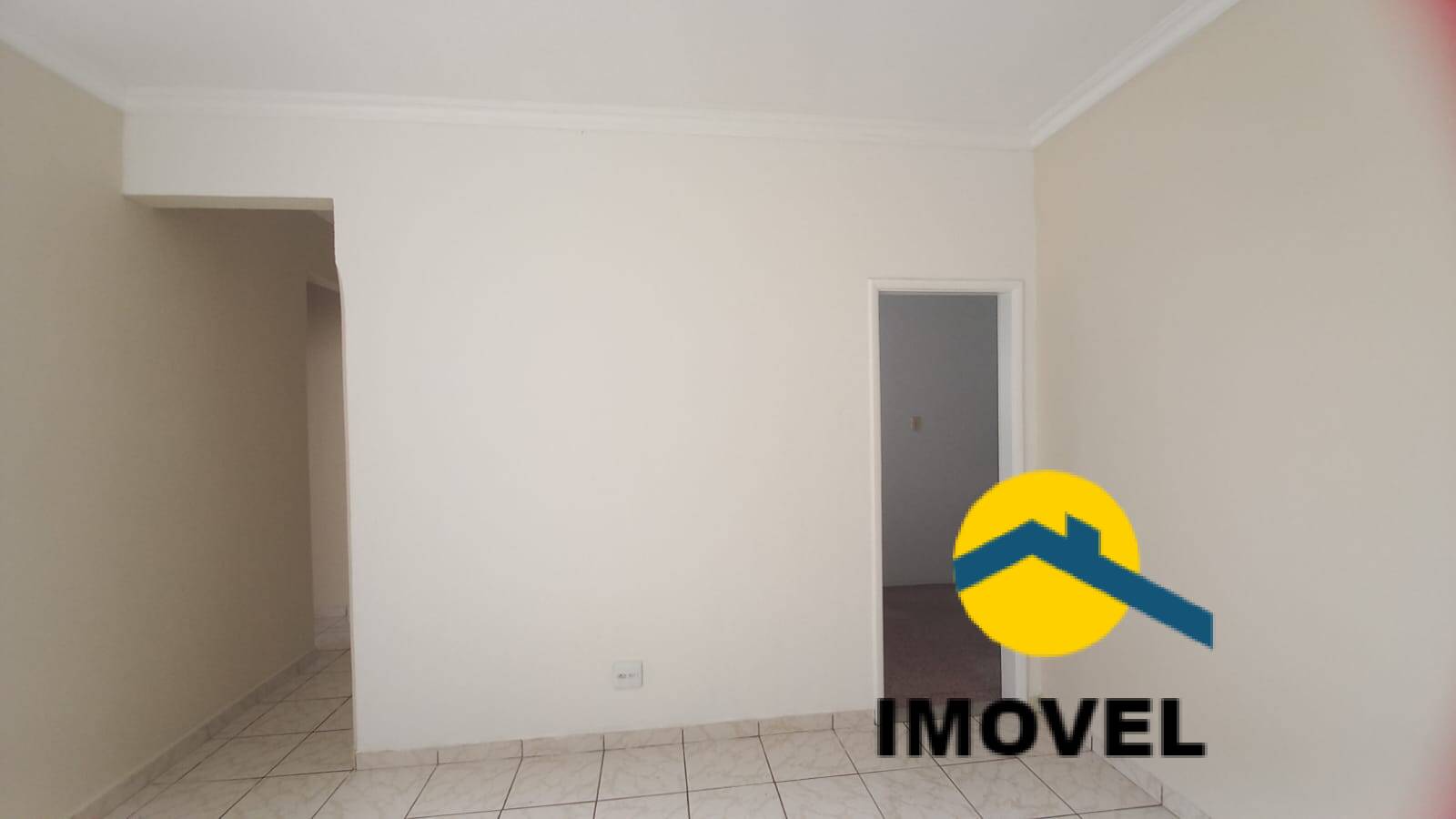 Apartamento à venda com 2 quartos, 90m² - Foto 8