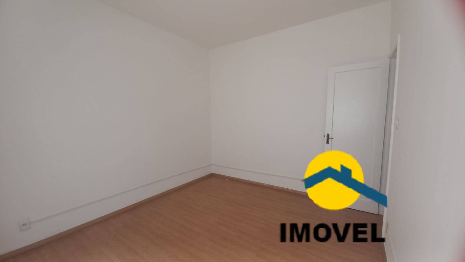 Apartamento à venda com 2 quartos, 90m² - Foto 18