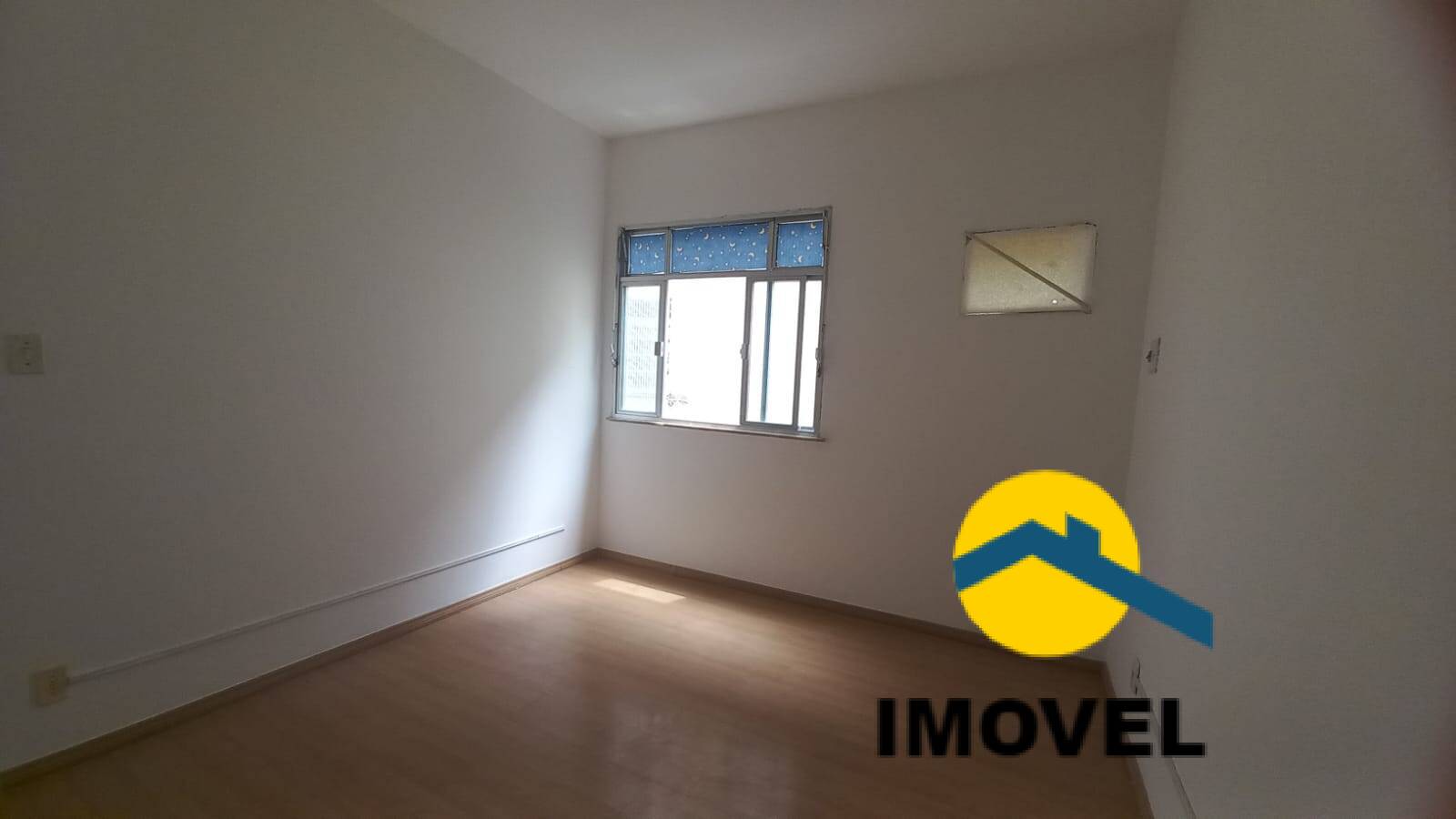 Apartamento à venda com 2 quartos, 90m² - Foto 20