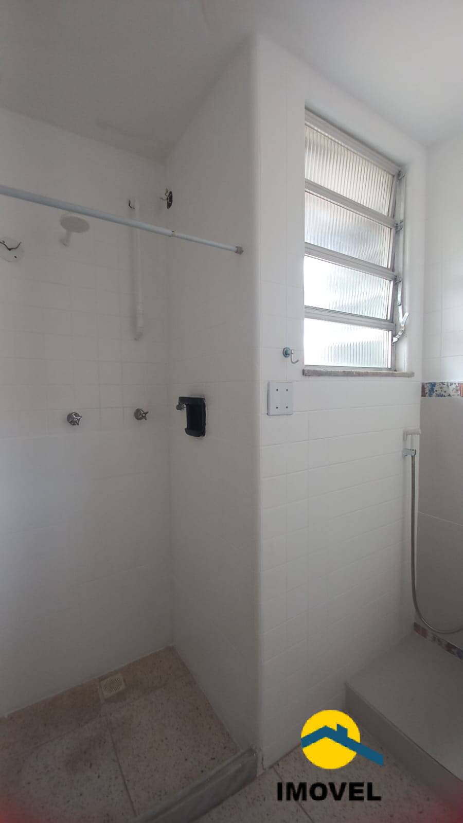 Apartamento à venda com 2 quartos, 90m² - Foto 14