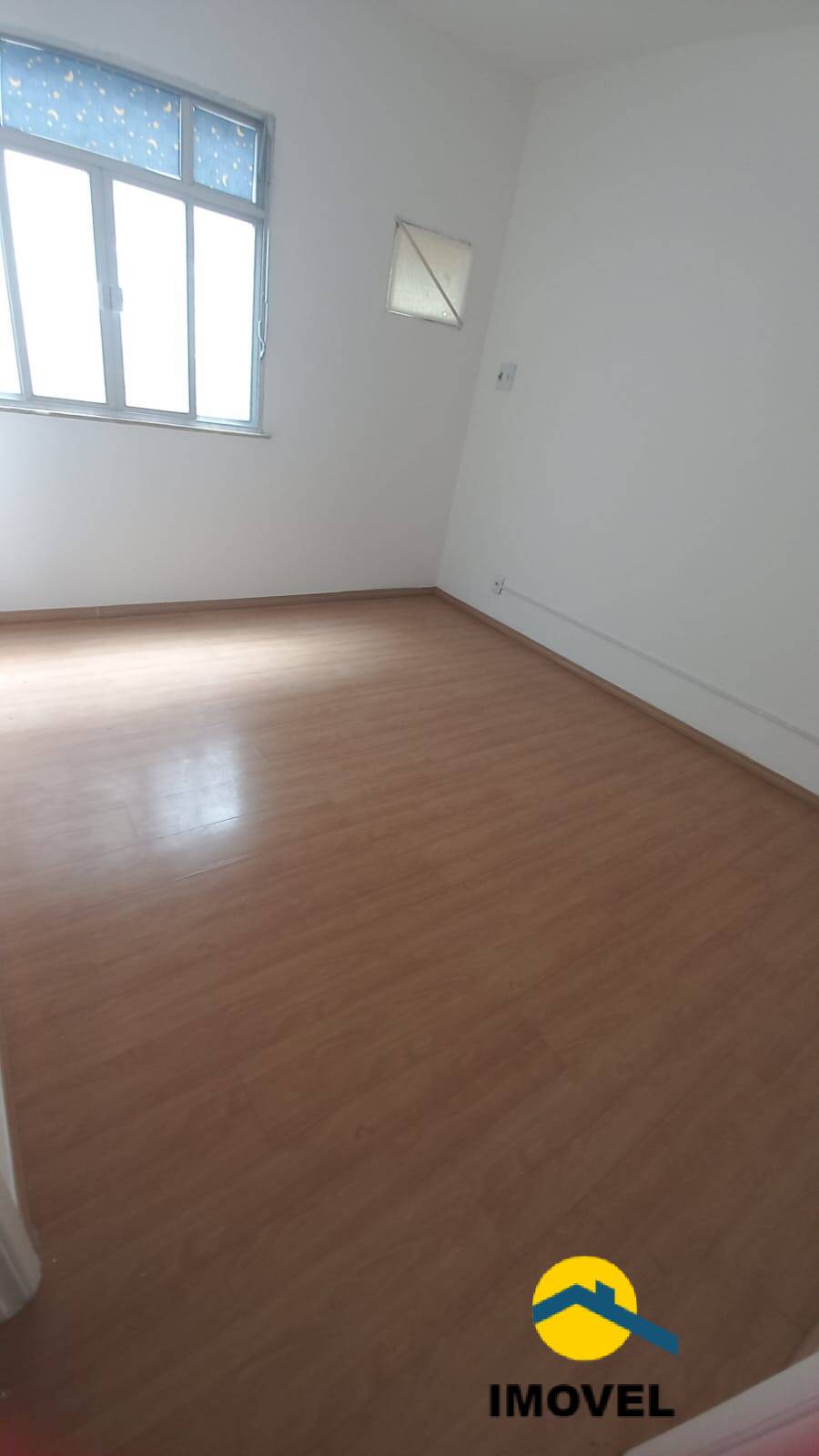 Apartamento à venda com 2 quartos, 90m² - Foto 24