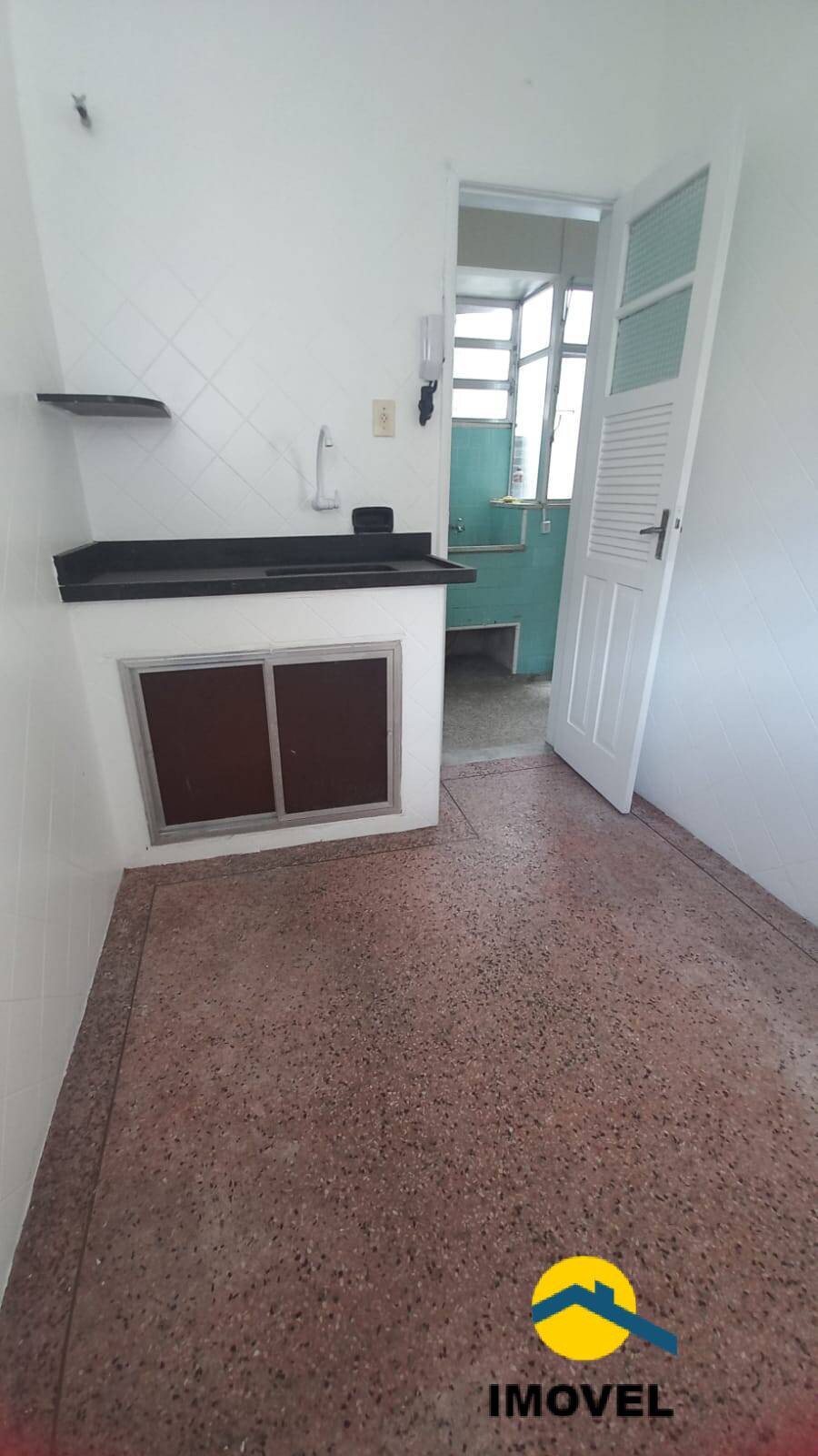 Apartamento à venda com 2 quartos, 90m² - Foto 30