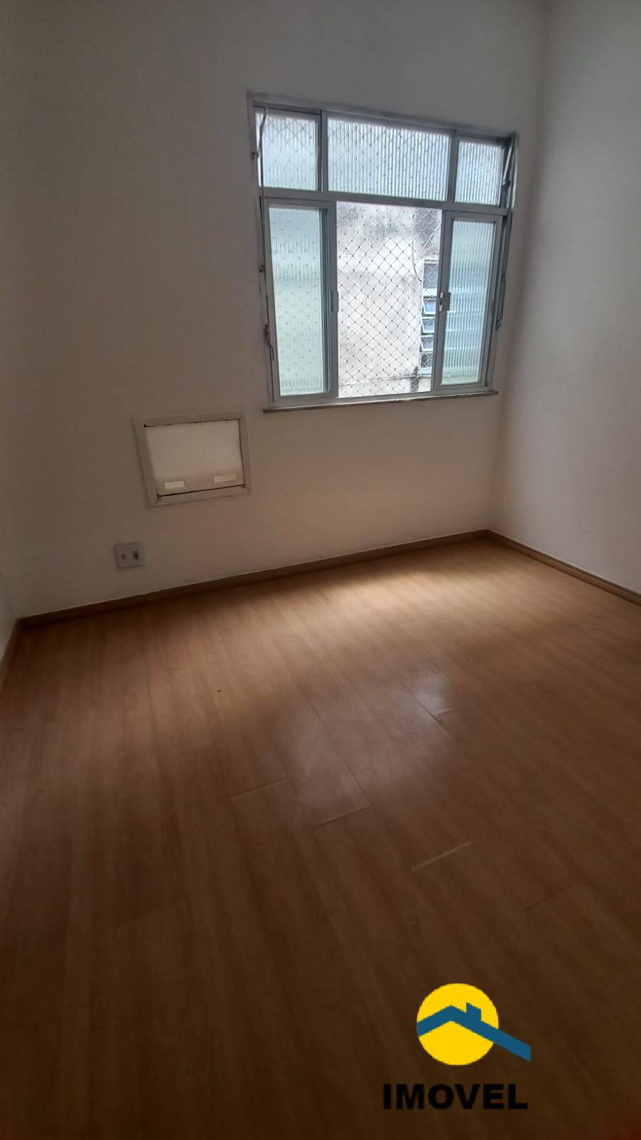 Apartamento à venda com 2 quartos, 90m² - Foto 27