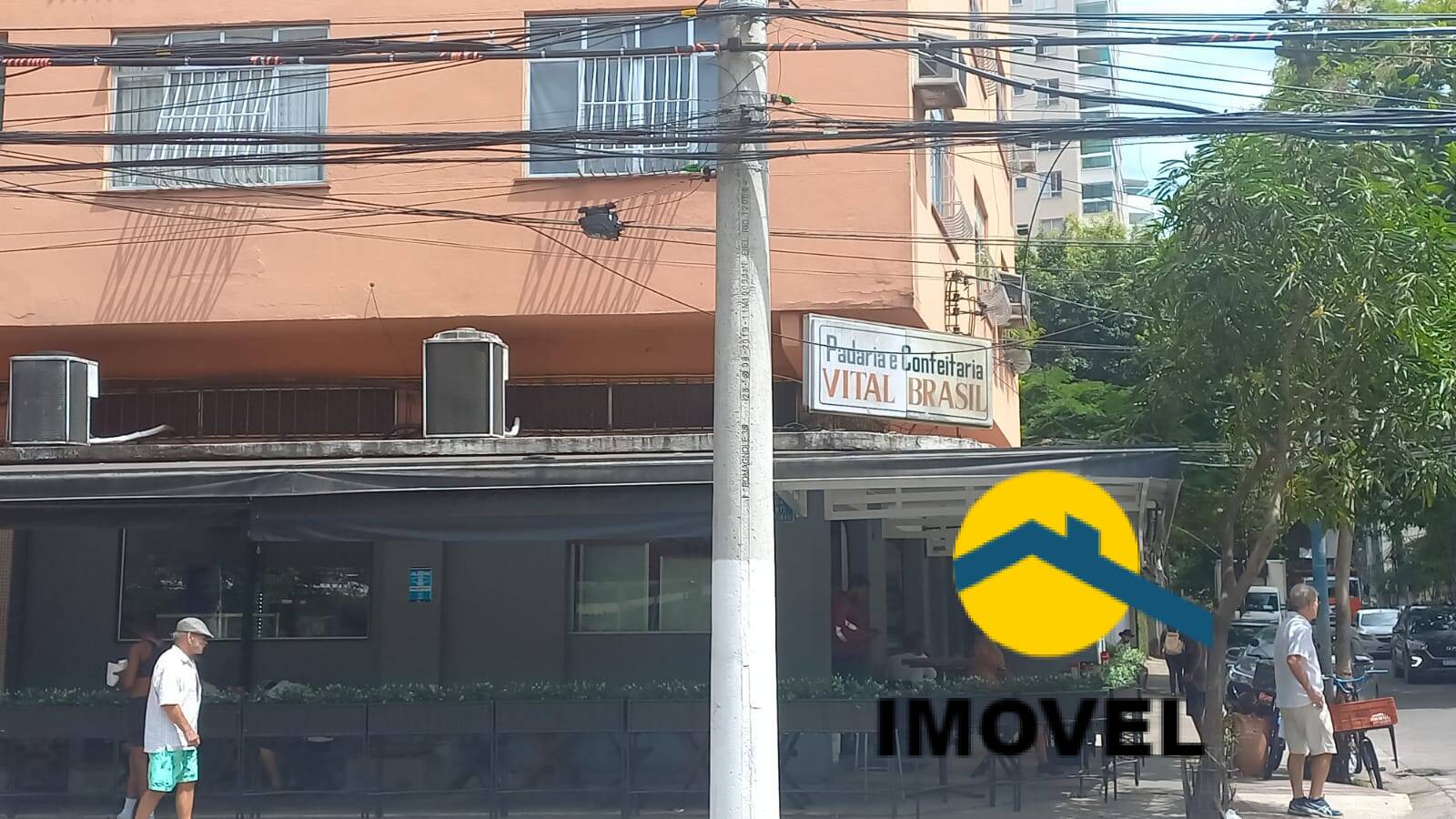 Apartamento à venda com 2 quartos, 90m² - Foto 58